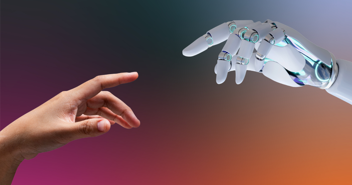 Europe’s Go-to-Market Accelerator for AI Startups Launches